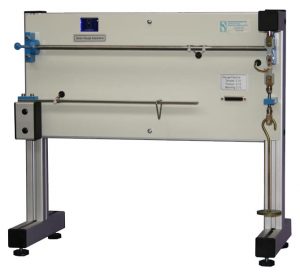 Materials Product Image for Experimental Strain Gauge Apparatus