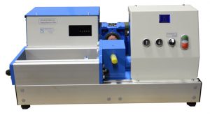 Materials Product Image for 20kN Universal Materials Testing Machine with realtime data logging via USB